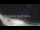 Webcam in Plakias (Crete), 6.2 mi away