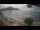 Webcam in Plakias (Crete), 8.1 mi away