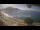 Webcam in Plakias (Crete), 19.3 mi away