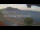 Webcam in Plakias (Crete), 31.5 mi away