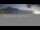 Webcam in Plakias (Crete), 25.2 mi away