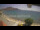 Webcam in Plakias (Creta), 64.8 km