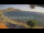 Webcam in Plakias (Creta), 62.3 km