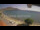 Webcam in Plakias (Creta), 65.2 km