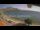Webcam in Plakias (Creta), 69.3 km