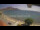 Webcam in Plakias (Creta), 33.9 km