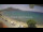 Webcam in Plakias (Creta), 43.5 km