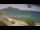 Webcam in Plakias (Creta), 49.7 km