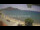 Webcam in Plakias (Creta), 60 km