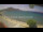 Webcam in Plakias (Creta), 21 km