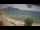 Webcam in Plakias (Creta), 28.9 km