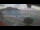 Webcam in Plakias (Crete), 25.2 mi away