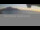 Webcam in Plakias (Crete), 23.9 mi away