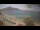 Webcam in Plakias (Crete), 23.9 mi away