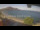 Webcam in Plakias (Kreta), 62.3 km entfernt