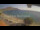 Webcam in Plakias (Crete), 9.1 mi away