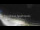 Webcam in Plakias (Crete), 13 mi away