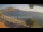 Webcam in Plakias (Crete), 8.1 mi away