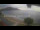 Webcam in Plakias (Crete), 26.5 mi away