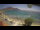 Webcam in Plakias (Crète), 64.8 km