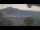 Webcam in Plakias (Kreta), 64.8 km