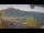 Webcam in Plakias (Creta), 35.4 km