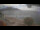 Webcam in Plakias (Crete), 13.7 mi away