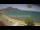 Webcam in Plakias (Crete), 13 mi away