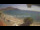 Webcam in Plakias (Crete), 26.5 mi away