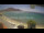 Webcam in Plakias (Kreta), 49.7 km entfernt