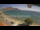 Webcam in Plakias (Kreta), 23.7 km entfernt
