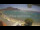 Webcam in Plakias (Kreta), 43.5 km entfernt