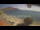 Webcam in Plakias (Crete), 8.1 mi away