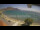 Webcam in Plakias (Crete), 23.1 mi away