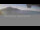 Webcam in Plakias (Crete), 6.2 mi away