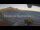 Webcam in Plakias (Kreta), 54.6 km entfernt