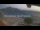 Webcam in Plakias (Crete), 25.2 mi away