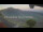 Webcam in Plakias (Crete), 8.8 mi away