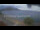 Webcam in Plakias (Crete), 26.5 mi away