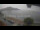 Webcam in Plakias (Crète), 65.4 km