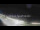 Webcam in Plakias (Crete), 25.2 mi away