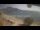 Webcam in Plakias (Crete), 25.2 mi away