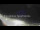 Webcam in Plakias (Kreta), 60 km entfernt