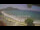 Webcam in Plakias (Crète), 23.7 km
