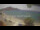 Webcam in Plakias (Kreta), 35.4 km entfernt