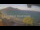 Webcam in Plakias (Creta), 69.3 km