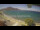 Webcam in Plakias (Creta), 23.7 km