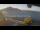 Webcam in Plakias (Crète), 49.6 km