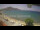 Webcam in Plakias (Kreta), 75.3 km