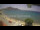 Webcam in Plakias (Kreta), 81.6 km